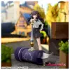 I May Be a Guild Receptionist, but I'll Solo Any Boss to Clock Out on Time - Luminasta Alina Clover - Image 10