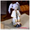 Frieren: Beyond Journey's End - PM Perching Figure - Frieren - Image 11