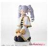 Frieren: Beyond Journey's End - PM Perching Figure - Frieren - Image 7