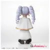 Frieren: Beyond Journey's End - PM Perching Figure - Frieren - Image 8