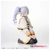 Frieren: Beyond Journey's End - PM Perching Figure - Frieren - Image 9