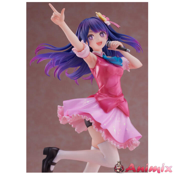 FURYUCorporation_OSHINOKO_Ai17Scale__7 OSHI NO KO - Ai 1/7 Scale FuRyu - Image 1