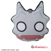 Kaiju No. 8 - Charamaru PtZ Face Cushion KAIJU No. 8
