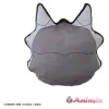 Kaiju No. 8 - Charamaru PtZ Face Cushion KAIJU No. 8 - Image 3