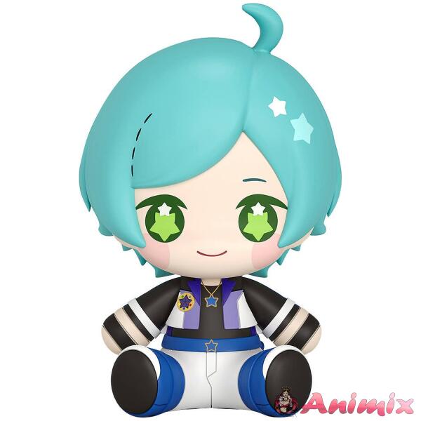 Huggy Good Smile Kanata Shinkai (Ensemble Stars!!)