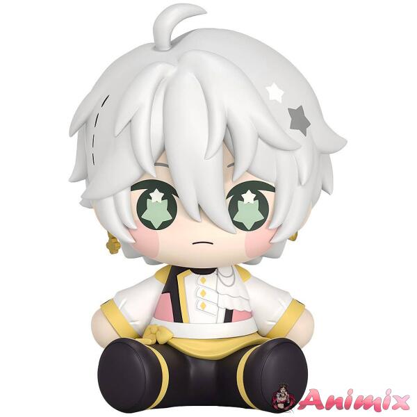 Huggy Good Smile Kanna (Ensemble Stars!!)