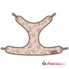 Monster Hunter Rise: Sunbreak Harness 2. Monster Pattern M