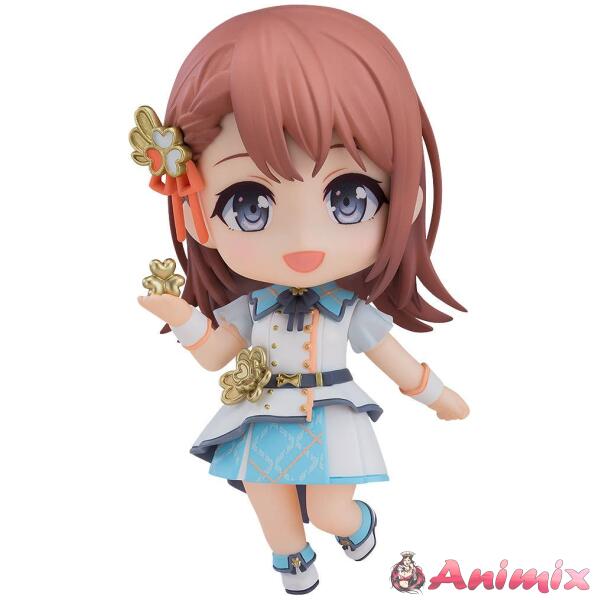 Nendoroid Hanasato Minori (Hatsune Miku: Colorful Stage!)