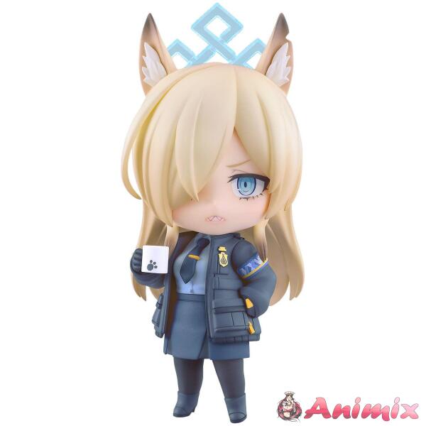 Nendoroid Kanna Ogata (Blue Archive)
