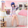 Oshi No Ko - Noodle Stopper Figure -Ai Have a good night!- - Image 10