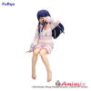 Oshi No Ko - Noodle Stopper Figure -Ai Have a good night!- - Image 9