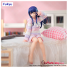 Oshi No Ko - Noodle Stopper Figure -Ai Have a good night!- - Image 11