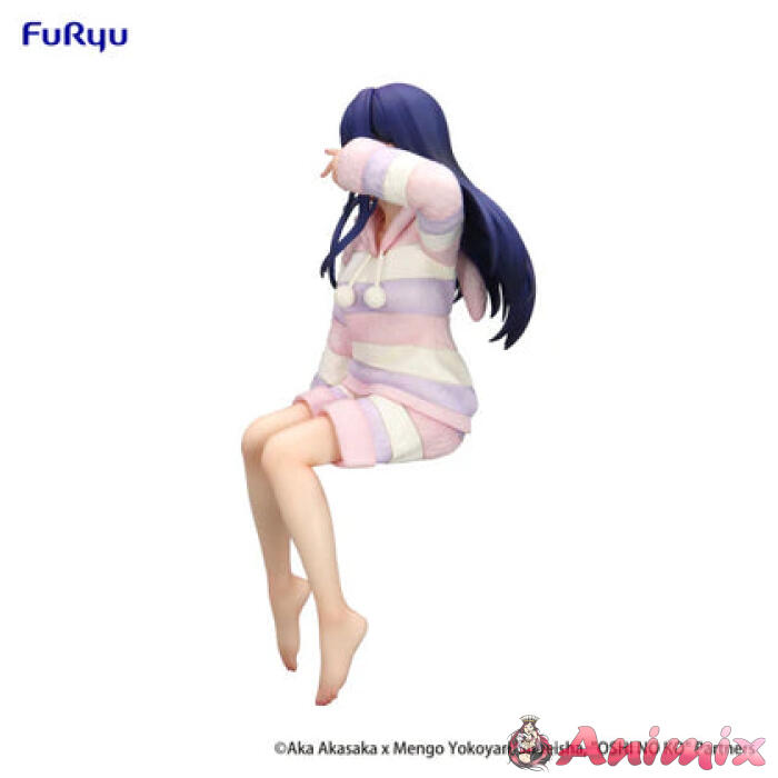 Oshi No Ko - Noodle Stopper Figure -Ai Have a good night!- - Image 8