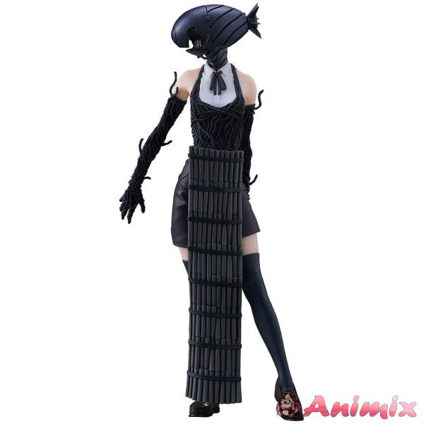 POP UP PARADE Bomb (Chainsaw Man - The Movie: Reze Arc)