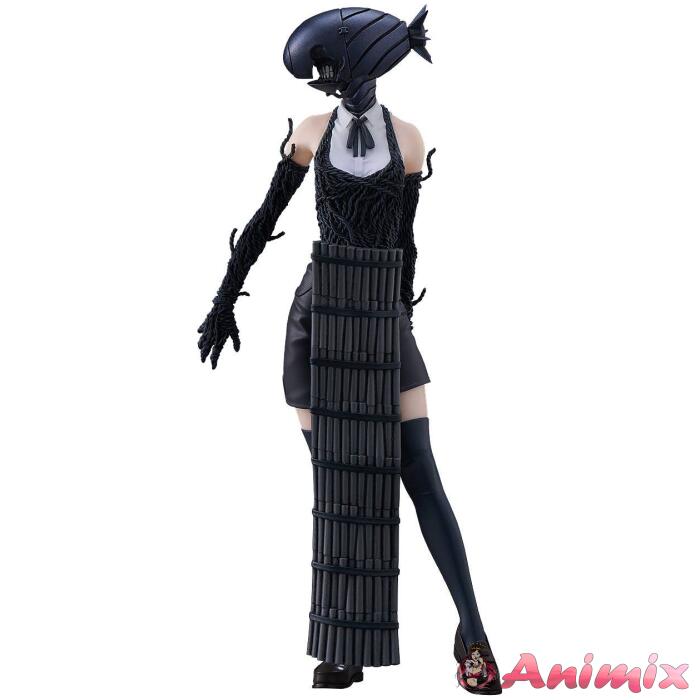 POP UP PARADE Bomb (Chainsaw Man - The Movie: Reze Arc) POP UP PARADE Bomb (Chainsaw Man - The Movie: Reze Arc)