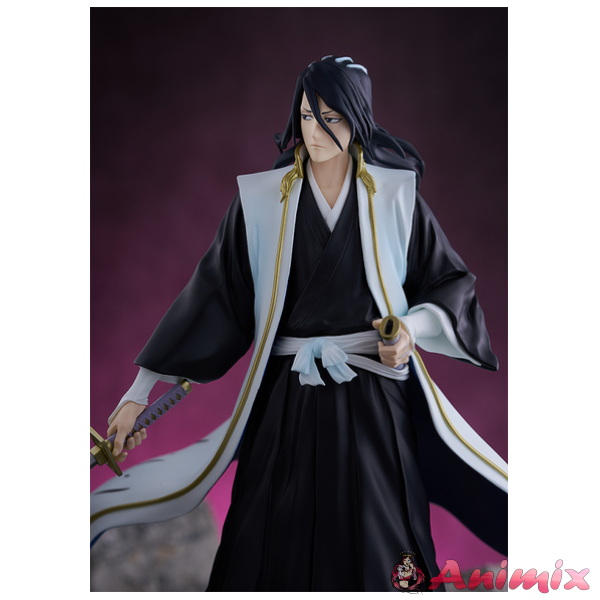 BLEACH: POP UP PARADE SP Byakuya Kuchiki