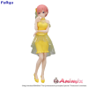 The Quintessential Quintuplets Specials Trio-Try-iT -Nakano Ichika Pastel Dress ver.