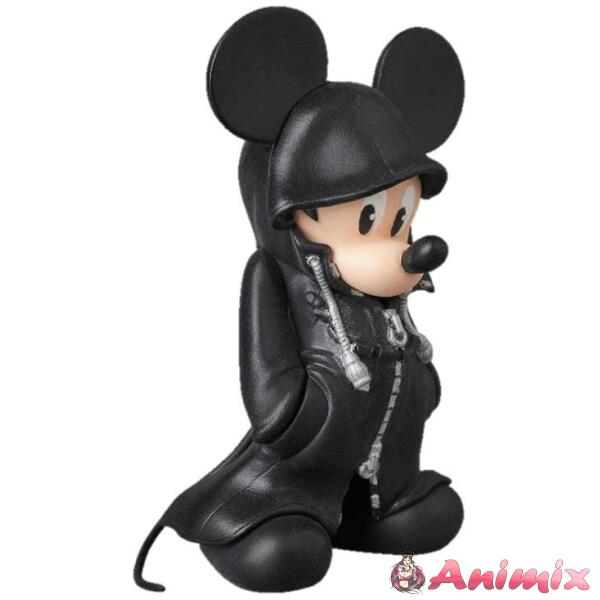 UDF King Mickey (Renewal Ver.)