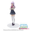 Alya Sometimes Hides Her Feelings in Russian - Luminasta Alya Uniform Ver. - Image 6