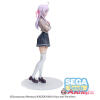 Alya Sometimes Hides Her Feelings in Russian - Luminasta Alya Uniform Ver. - Image 7