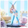 Chainsaw Man - BiCute Bunnies - Power Light Blue Color ver. - Image 6