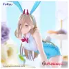 Chainsaw Man - BiCute Bunnies - Power Light Blue Color ver. - Image 9