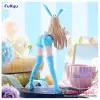 Chainsaw Man - BiCute Bunnies - Power Light Blue Color ver. - Image 7
