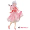 Wandering Witch: The Journey of Elaina Coreful Figure- Elaina (Mask&Party Dress Ver.) - Image 5
