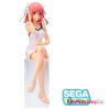 The Quintessential Quintuplets Movie - Nino Nakano PM Perching Figure - Image 7