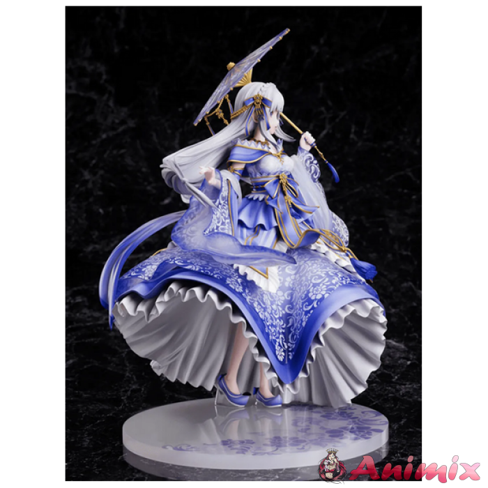 rezero-starting-life-in-another-world-emilia-hanfu-1000px-v1-0009 Re:ZERO - Starting Life in Another World - Emilia - Hanfu- 1/7 Scale - Image 1