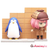Spy x Family - Anya & Penguin Hold Figure - Image 7