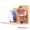 Spy x Family - Anya & Penguin Hold Figure - Image 9