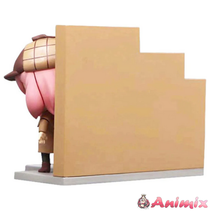 Spy x Family - Anya & Penguin Hold Figure - Image 10