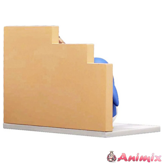 Spy x Family - Anya & Penguin Hold Figure - Image 11