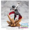SPY x FAMILY - Luminasta Yor Forger Thorn Princess -mission extend - Image 2