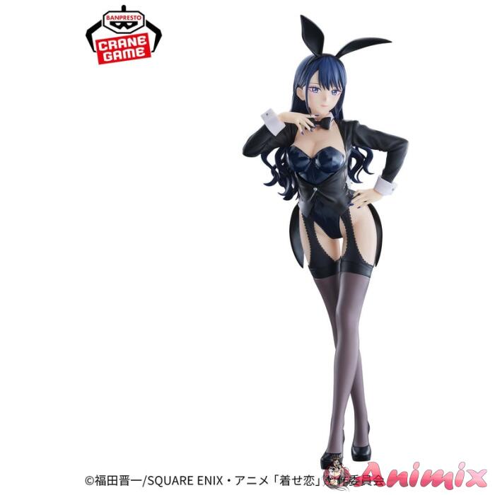 2798674_1 My Dress-Up Darling Season 2 GLITTER&GLAMOURS Kitagawa Marin (Izayoi Arisa Ver.) - Image 1
