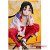 The Elusive Samurai: ANIPLEX Figure -Hojo Tokiyuki- - Image 11