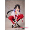 The Elusive Samurai: ANIPLEX Figure -Hojo Tokiyuki- - Image 7