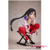 The Elusive Samurai: ANIPLEX Figure -Hojo Tokiyuki- - Image 8