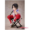 The Elusive Samurai: ANIPLEX Figure -Hojo Tokiyuki- - Image 9