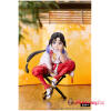 The Elusive Samurai: ANIPLEX Figure -Hojo Tokiyuki- - Image 10