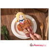 Delicious in Dungeon: Plushie Reusable Bag- Marcille - Image 11