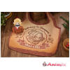Delicious in Dungeon: Plushie Reusable Bag- Marcille - Image 10