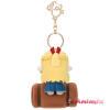Delicious in Dungeon: Plushie Reusable Bag- Marcille - Image 7