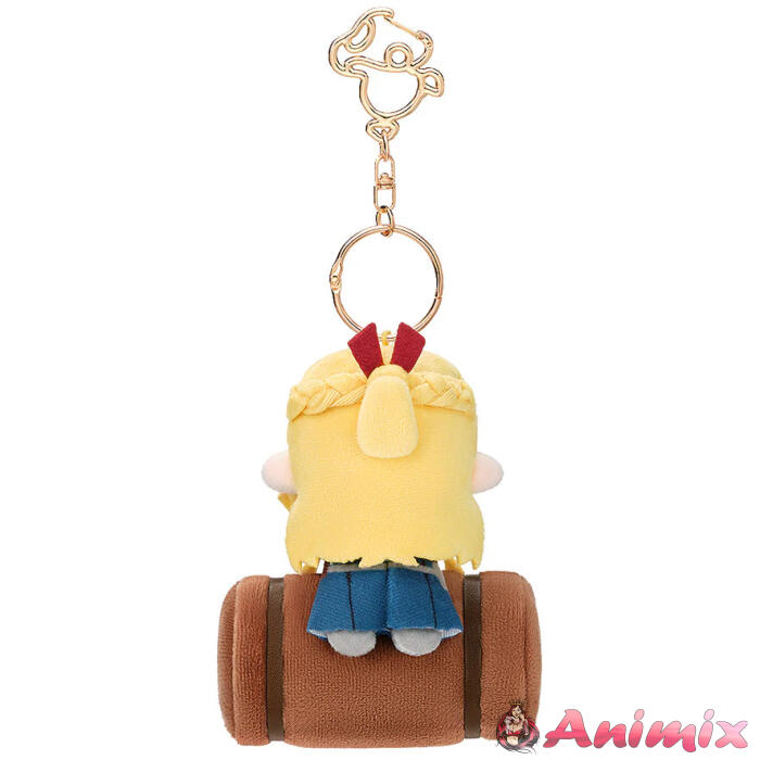 Delicious in Dungeon: Plushie Reusable Bag- Marcille - Image 7