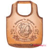 Delicious in Dungeon: Plushie Reusable Bag- Marcille - Image 8