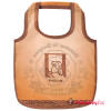 Delicious in Dungeon: Plushie Reusable Bag- Marcille - Image 9