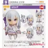 Re:ZERO Starting Life in Another World: Nendoroid- Emilia - Image 7
