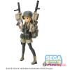 SAO Alternative: Gun Gale Online - Luminasta Fukaziroh - Image 8