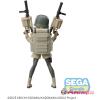 SAO Alternative: Gun Gale Online - Luminasta Fukaziroh - Image 10